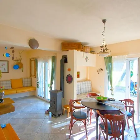 Vista Holiday home *